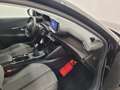 Peugeot 208 12 Turbo Allure 100 pk Noir - thumbnail 10