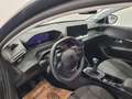 Peugeot 208 12 Turbo Allure 100 pk Noir - thumbnail 20