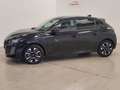 Peugeot 208 12 Turbo Allure 100 pk Noir - thumbnail 3
