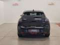 Peugeot 208 12 Turbo Allure 100 pk Noir - thumbnail 5