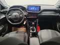 Peugeot 208 12 Turbo Allure 100 pk Noir - thumbnail 15