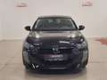 Peugeot 208 12 Turbo Allure 100 pk Noir - thumbnail 7