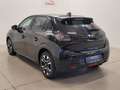 Peugeot 208 12 Turbo Allure 100 pk Noir - thumbnail 4