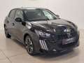 Peugeot 208 12 Turbo Allure 100 pk Noir - thumbnail 8