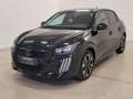 Peugeot 208 12 Turbo Allure 100 pk Noir - thumbnail 9