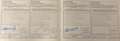 Nissan Qashqai+2 Qashqai+2 1.6 visia Argent - thumbnail 9