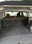 Nissan Qashqai+2 Qashqai+2 1.6 visia Argent - thumbnail 19