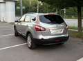 Nissan Qashqai+2 Qashqai+2 1.6 visia Argent - thumbnail 2