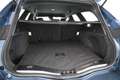 Ford Mondeo 2.0 TDCi 190HK ST-Line A8 SW Pickerl NEU Blau - thumbnail 38