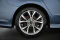 Ford Mondeo 2.0 TDCi 190HK ST-Line A8 SW Pickerl NEU Blau - thumbnail 15