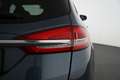 Ford Mondeo 2.0 TDCi 190HK ST-Line A8 SW Pickerl NEU Blau - thumbnail 14