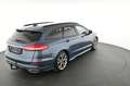 Ford Mondeo 2.0 TDCi 190HK ST-Line A8 SW Pickerl NEU Blau - thumbnail 2