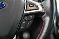 Ford Mondeo 2.0 TDCi 190HK ST-Line A8 SW Pickerl NEU Blau - thumbnail 30