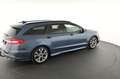 Ford Mondeo 2.0 TDCi 190HK ST-Line A8 SW Pickerl NEU Blau - thumbnail 4