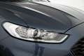 Ford Mondeo 2.0 TDCi 190HK ST-Line A8 SW Pickerl NEU Blau - thumbnail 16