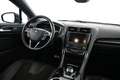 Ford Mondeo 2.0 TDCi 190HK ST-Line A8 SW Pickerl NEU Blau - thumbnail 18