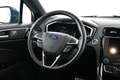 Ford Mondeo 2.0 TDCi 190HK ST-Line A8 SW Pickerl NEU Blau - thumbnail 19
