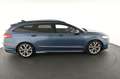 Ford Mondeo 2.0 TDCi 190HK ST-Line A8 SW Pickerl NEU Blau - thumbnail 6