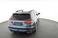 Ford Mondeo 2.0 TDCi 190HK ST-Line A8 SW Pickerl NEU Blau - thumbnail 12