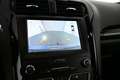 Ford Mondeo 2.0 TDCi 190HK ST-Line A8 SW Pickerl NEU Blau - thumbnail 26