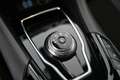 Ford Mondeo 2.0 TDCi 190HK ST-Line A8 SW Pickerl NEU Blau - thumbnail 23