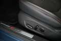 Ford Mondeo 2.0 TDCi 190HK ST-Line A8 SW Pickerl NEU Blau - thumbnail 34