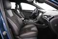 Ford Mondeo 2.0 TDCi 190HK ST-Line A8 SW Pickerl NEU Blau - thumbnail 36