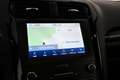 Ford Mondeo 2.0 TDCi 190HK ST-Line A8 SW Pickerl NEU Blau - thumbnail 25
