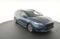 Ford Mondeo 2.0 TDCi 190HK ST-Line A8 SW Pickerl NEU Blau - thumbnail 10