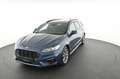 Ford Mondeo 2.0 TDCi 190HK ST-Line A8 SW Pickerl NEU Blau - thumbnail 11