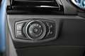 Ford Mondeo 2.0 TDCi 190HK ST-Line A8 SW Pickerl NEU Blau - thumbnail 31