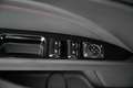 Ford Mondeo 2.0 TDCi 190HK ST-Line A8 SW Pickerl NEU Blau - thumbnail 33