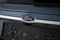 Ford Mondeo 2.0 TDCi 190HK ST-Line A8 SW Pickerl NEU Blau - thumbnail 13