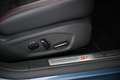 Ford Mondeo 2.0 TDCi 190HK ST-Line A8 SW Pickerl NEU Blau - thumbnail 35