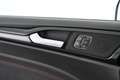 Ford Mondeo 2.0 TDCi 190HK ST-Line A8 SW Pickerl NEU Blau - thumbnail 32