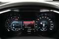 Ford Mondeo 2.0 TDCi 190HK ST-Line A8 SW Pickerl NEU Blau - thumbnail 21