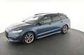 Ford Mondeo 2.0 TDCi 190HK ST-Line A8 SW Pickerl NEU Blau - thumbnail 3