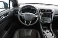 Ford Mondeo 2.0 TDCi 190HK ST-Line A8 SW Pickerl NEU Blau - thumbnail 20