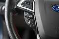 Ford Mondeo 2.0 TDCi 190HK ST-Line A8 SW Pickerl NEU Blau - thumbnail 29