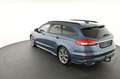 Ford Mondeo 2.0 TDCi 190HK ST-Line A8 SW Pickerl NEU Blau - thumbnail 9
