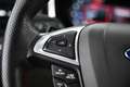 Ford Mondeo 2.0 TDCi 190HK ST-Line A8 SW Pickerl NEU Blau - thumbnail 28