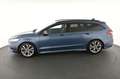 Ford Mondeo 2.0 TDCi 190HK ST-Line A8 SW Pickerl NEU Blau - thumbnail 5
