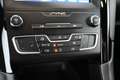 Ford Mondeo 2.0 TDCi 190HK ST-Line A8 SW Pickerl NEU Blau - thumbnail 22