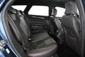 Ford Mondeo 2.0 TDCi 190HK ST-Line A8 SW Pickerl NEU Blau - thumbnail 37