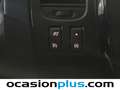 Opel Vivaro Combi 6 1.6CDTi S/S 27 L1 125 N1 Blanc - thumbnail 24