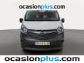 Opel Vivaro Combi 6 1.6CDTi S/S 27 L1 125 N1 Blanc - thumbnail 10