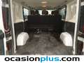 Opel Vivaro Combi 6 1.6CDTi S/S 27 L1 125 N1 Blanc - thumbnail 12