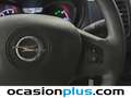 Opel Vivaro Combi 6 1.6CDTi S/S 27 L1 125 N1 Blanc - thumbnail 22