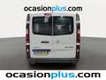 Opel Vivaro Combi 6 1.6CDTi S/S 27 L1 125 N1 Blanc - thumbnail 11