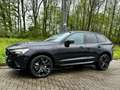 Volvo XC60 T6 AWD Plug-in Hybrid Ultra Black Edition - thumbnail 1